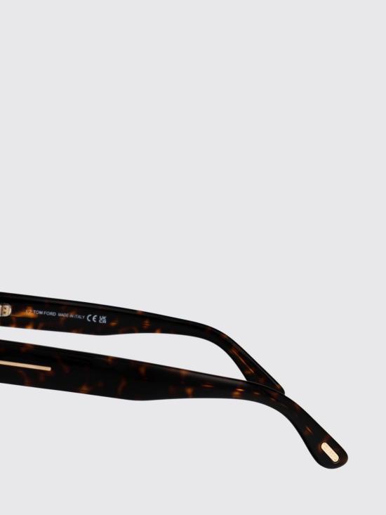 26SS 톰포드 선글라스 FT1343 52T Brown - TOMFORD