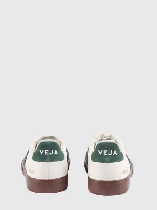 26SS 베자 스니커즈 CP0521179 White - VEJA