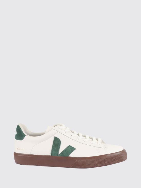 26SS 베자 스니커즈 CP0521179 White