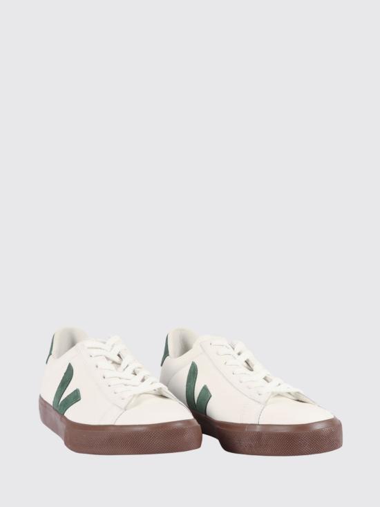 26SS 베자 스니커즈 CP0521179 White - VEJA