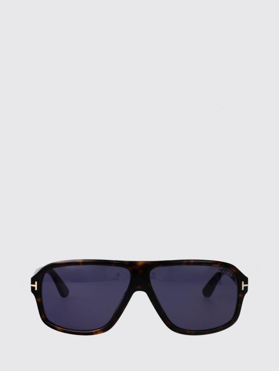 26SS 톰포드 선글라스 FT1335 52V Multicolor - TOMFORD