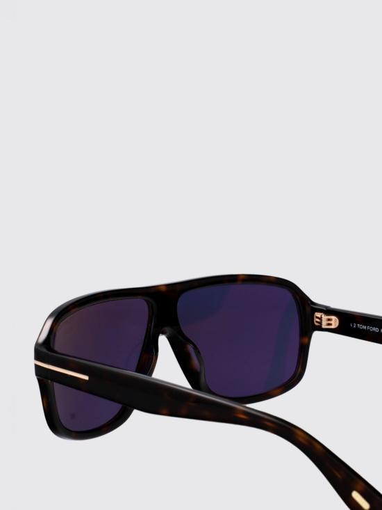 26SS 톰포드 선글라스 FT1335 52V Multicolor - TOMFORD