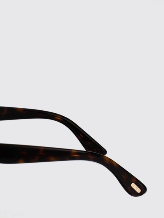 26SS 톰포드 선글라스 FT1335 52V Multicolor - TOMFORD