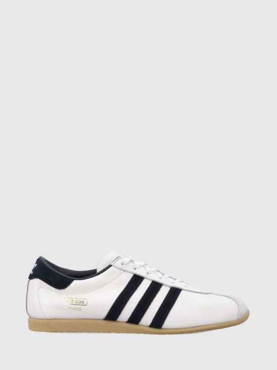 26SS 아디다스 스니커즈 KJ1015 White