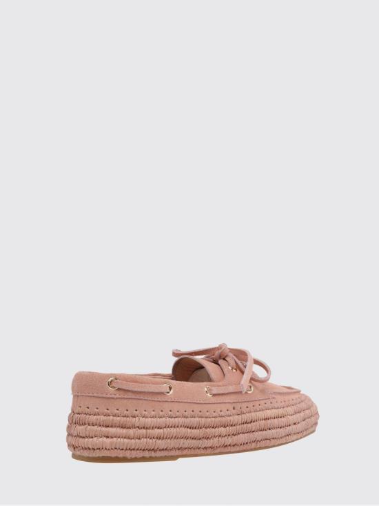 26SS 팔로마바르셀로 로퍼 2606 MAKEUP Pink - PALOMA BARCELO