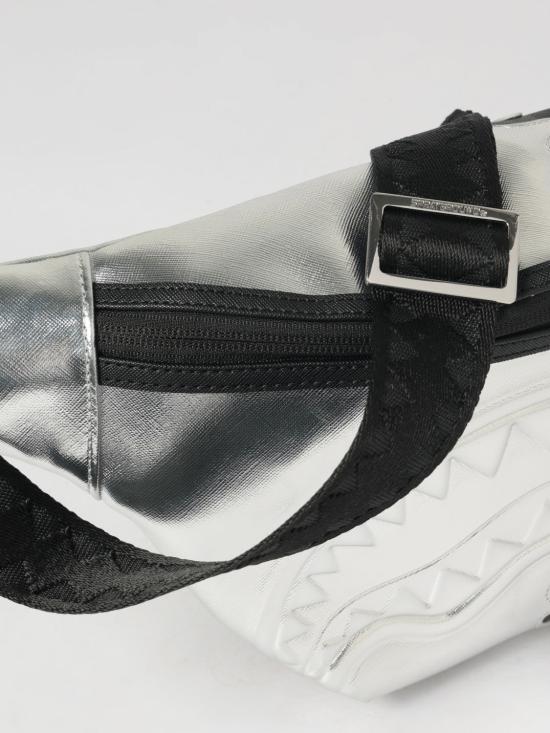 26SS 스프레이그라운드 벨트백 910B8926NSZ Multicolor - SPRAYGROUND