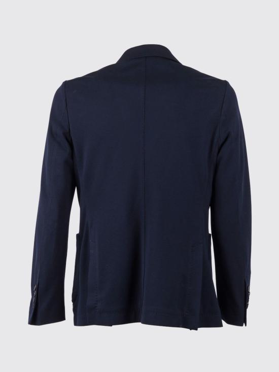 26SS 치르콜로1901 수트 자켓 CN5176 447 Blue - CIRCOLO 1901