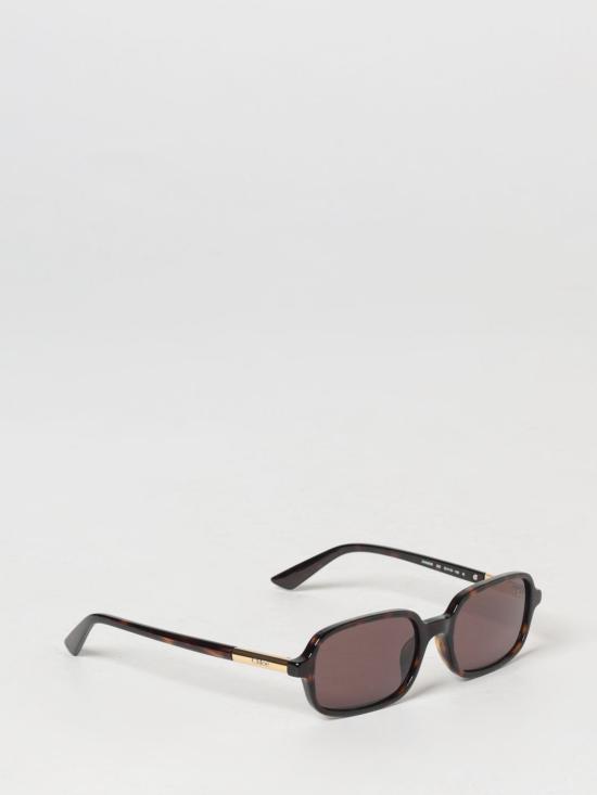 26SS 끌로에 선글라스 CH0363S 002 Brown