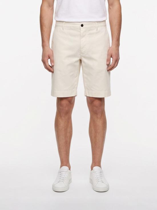 26SS 인코텍스 숏팬츠 11S2159664C 018 White