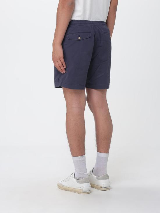 26SS 폴로 랄프로렌 프랩스터 쇼츠 710644995 023 Natural - POLO RALPH LAUREN
