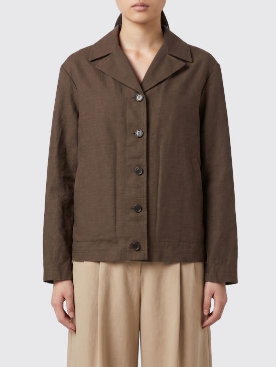 26SS 아스페시 자켓 0964D569 10393 Green