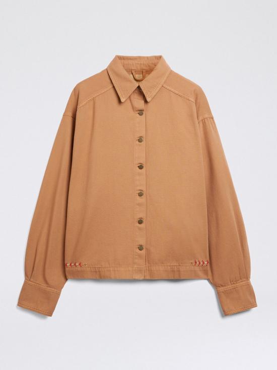 26SS 모모니 자켓 265MMOSH020265MO15 0401 Pink - MOMONI