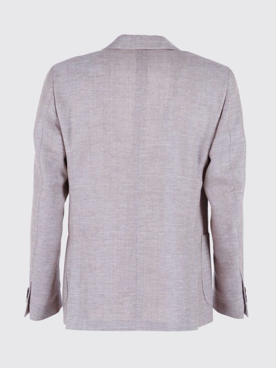 26SS 라르디니 수트 자켓 CN6202EPAIF66507 280 Beige - LARDINI