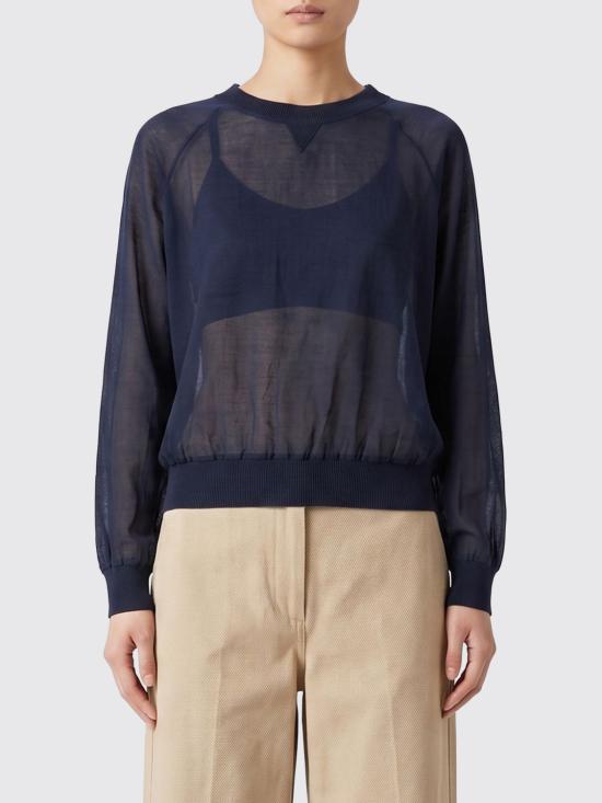 26SS 아스페시 스웨터 5668D011 85098 Blue