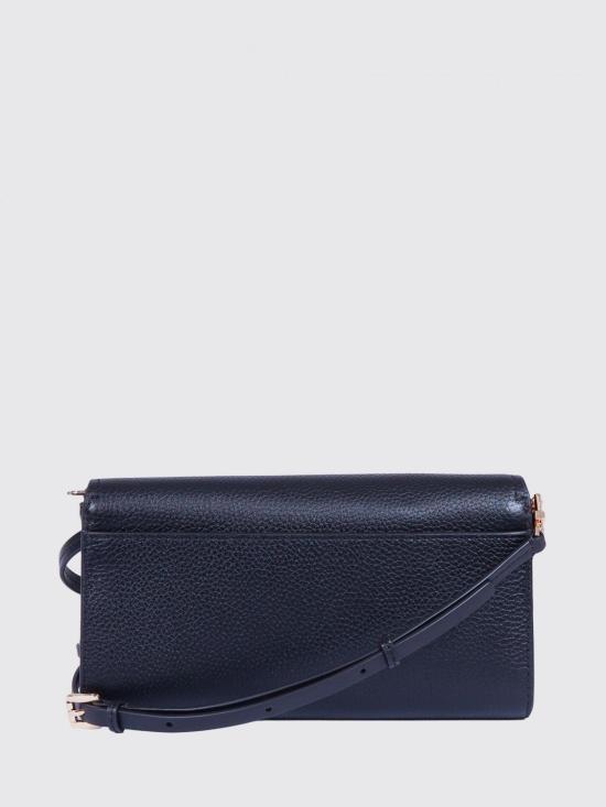 26SS 마이클 코어스 토트백 32S6GJ6C0L 001 Black - MICHAEL KORS