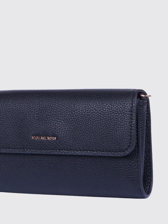 26SS 마이클 코어스 토트백 32S6GJ6C0L 001 Black - MICHAEL KORS