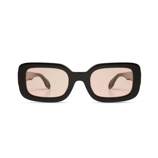  엘리사 존슨 안경 렉시 선글라스