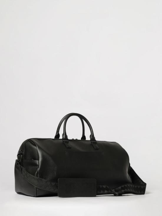 26SS 스프레이그라운드 더플백 910D9040NSZ Black - SPRAYGROUND