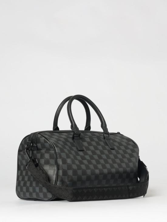 26SS 스프레이그라운드 더플백 910D8945NSZ Black - SPRAYGROUND