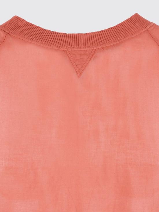26SS 아스페시 스웨터 5668D011 85288 Orange - ASPESI