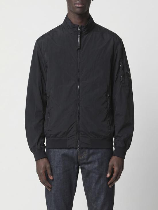 26SS 씨피 컴퍼니 자켓 20CMOW151A005864G 888 Blue