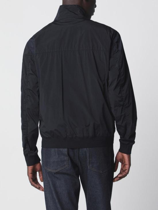 26SS 씨피 컴퍼니 자켓 20CMOW151A005864G 888 Blue - C.P. COMPANY