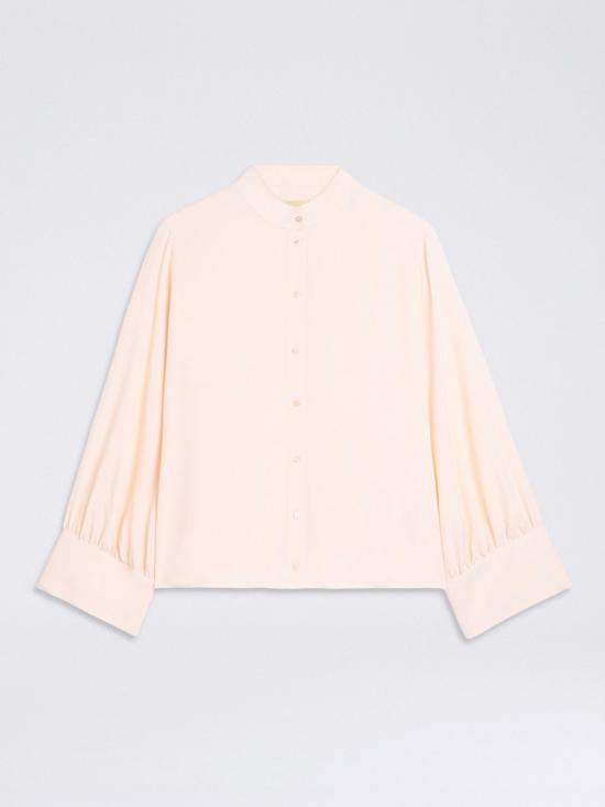 26SS 모모니 셔츠 265MMOSH040265MO04 0040 White - MOMONI