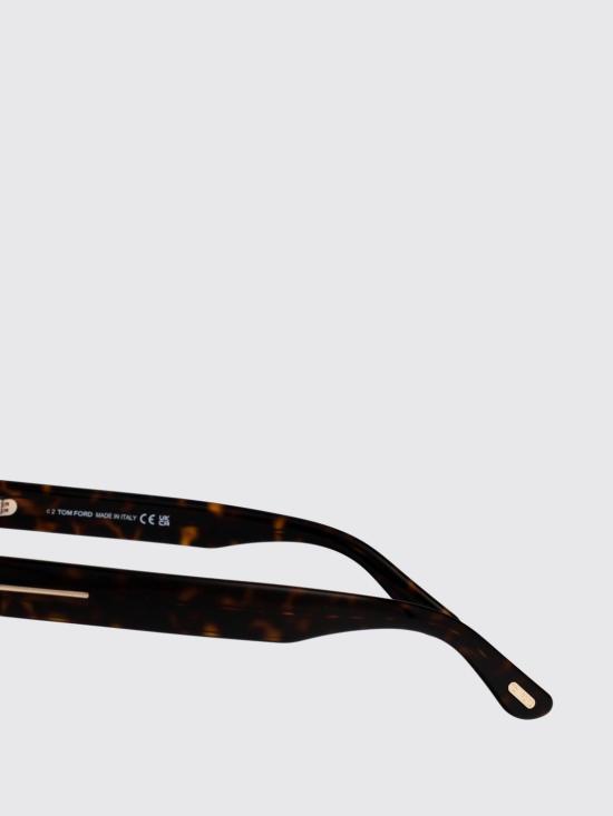 26SS 톰포드 선글라스 FT1337 52V Multicolor - TOMFORD