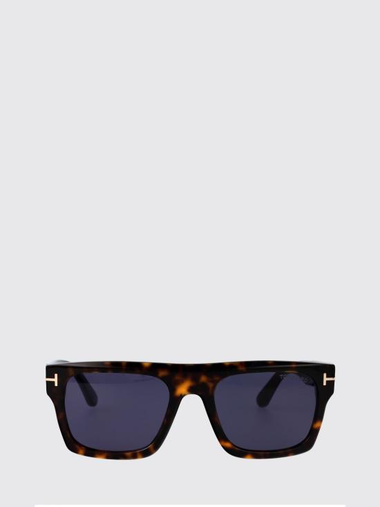 26SS 톰포드 선글라스 FT1337 52V Multicolor - TOMFORD
