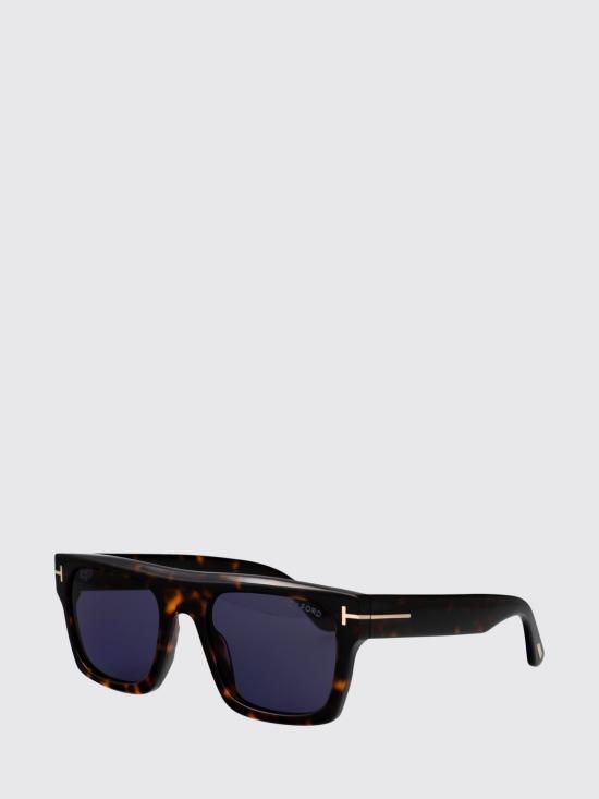 26SS 톰포드 선글라스 FT1337 52V Multicolor