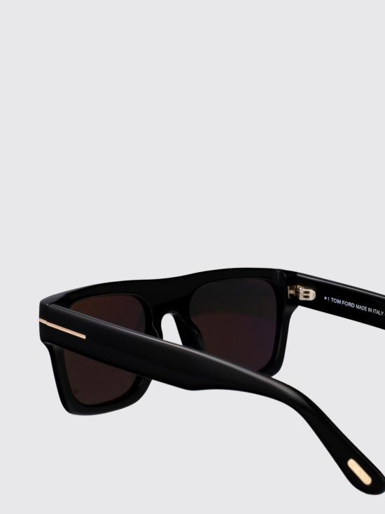 26SS 톰포드 선글라스 FT1337 52V Multicolor - TOMFORD