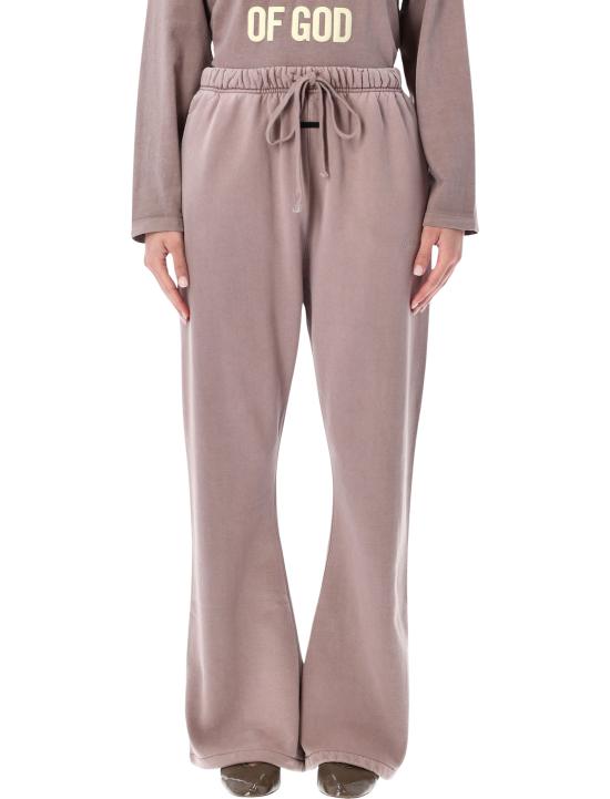 26SS 피어오브갓 트레이닝/조거 팬츠 130SP265082FW FEADED MAU FADED MAUVE