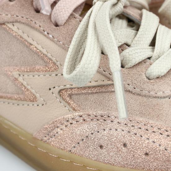 26SS 모아컨셉 스니커즈 CL276 Pink - MOACONCEPT