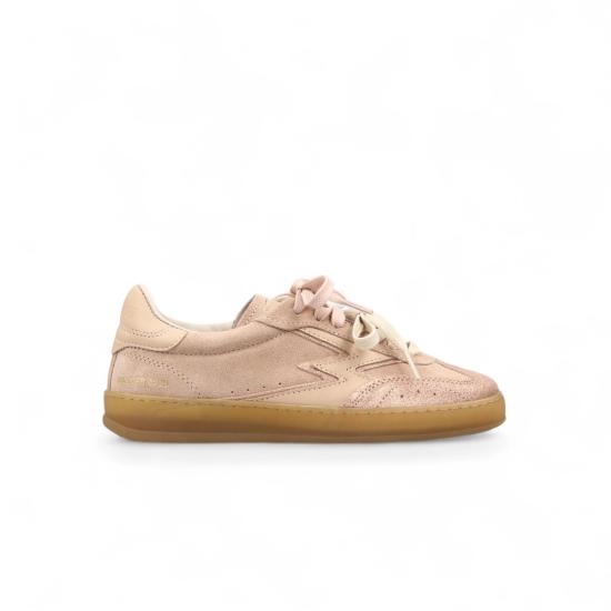26SS 모아컨셉 스니커즈 CL276 Pink