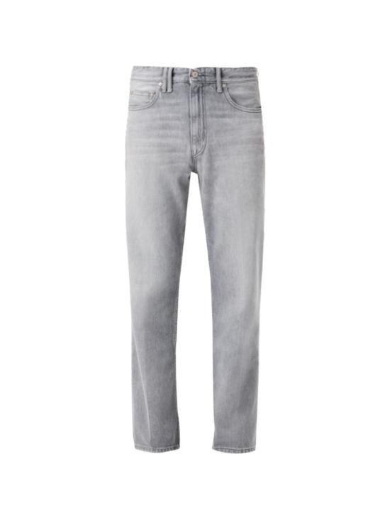 26SS 싸이클 데님 팬츠 361P523 06 Light grey