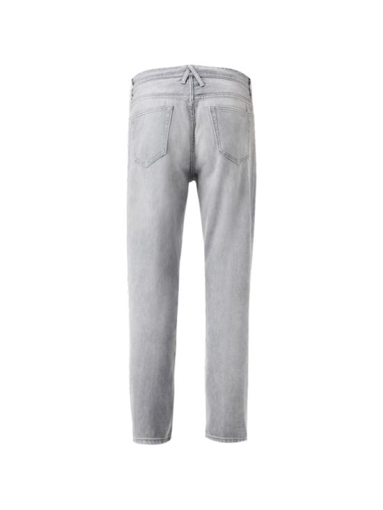 26SS 싸이클 데님 팬츠 361P523 06 Light grey - CYCLE