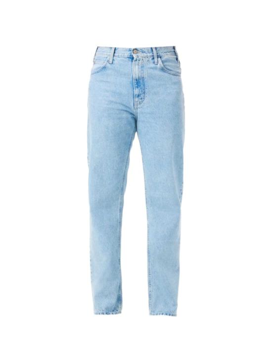 26SS 싸이클 데님 팬츠 361P528 81 Blue