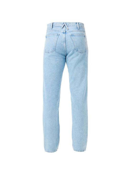 26SS 싸이클 데님 팬츠 361P528 81 Blue - CYCLE
