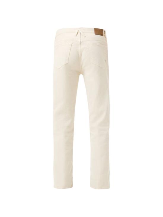 26SS 싸이클 데님 팬츠 361P520 98 Stone - CYCLE