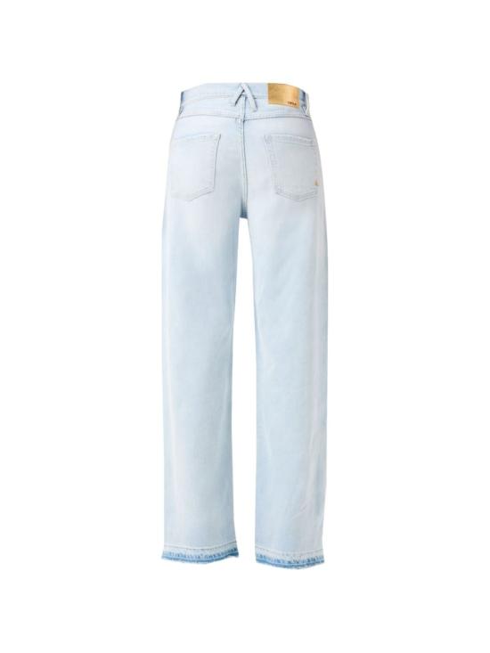 26SS 싸이클 데님 팬츠 362P524 81