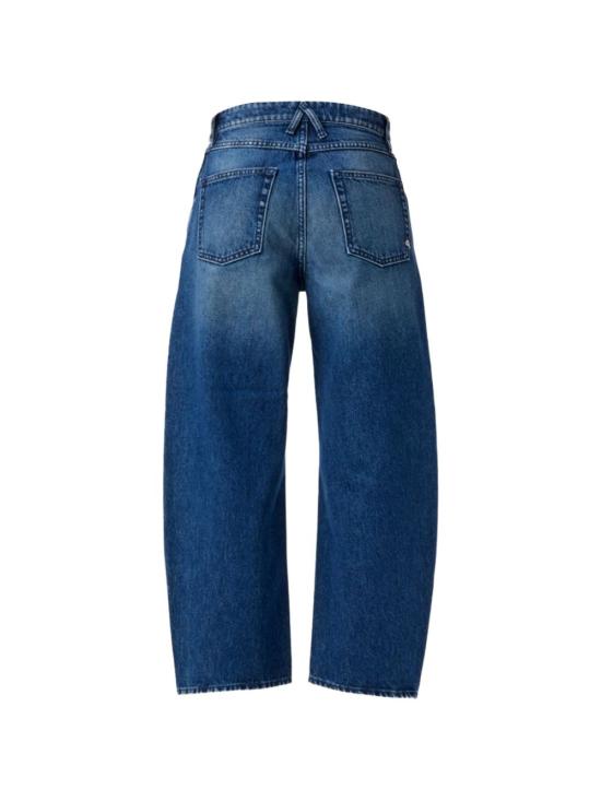 26SS 싸이클 데님 팬츠 362P540 07 - CYCLE