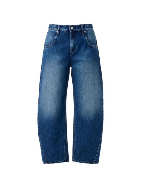 26SS 싸이클 데님 팬츠 362P540 07