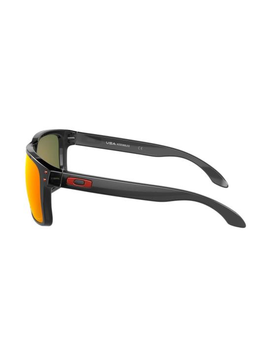 26SS 오클리 여행용 액세서리 0OO9417 941708 - OAKLEY