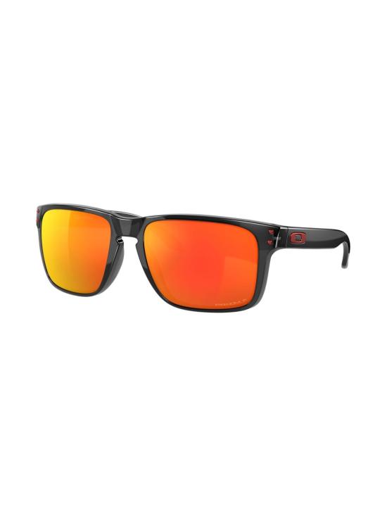 26SS 오클리 여행용 액세서리 0OO9417 941708 - OAKLEY