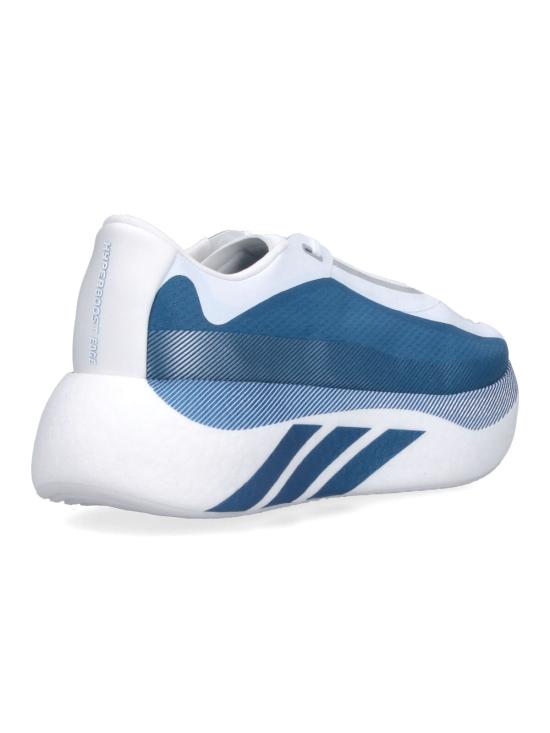 26SS 아디다스 스니커즈 KI1911 FTWWHT EQTBLU ZEROMT Blue - ADIDAS
