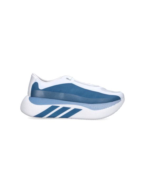 26SS 아디다스 스니커즈 KI1911 FTWWHT EQTBLU ZEROMT Blue
