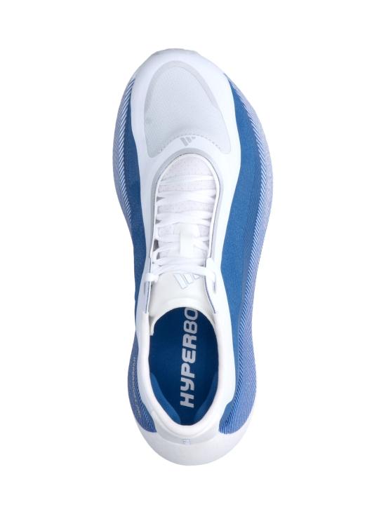 26SS 아디다스 스니커즈 KI1911 FTWWHT EQTBLU ZEROMT Blue - ADIDAS