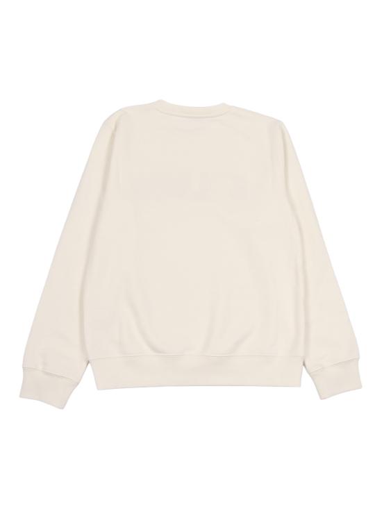 26SS [키즈] 골든구스 티셔츠 P002455 11560 White - GOLDEN GOOSE