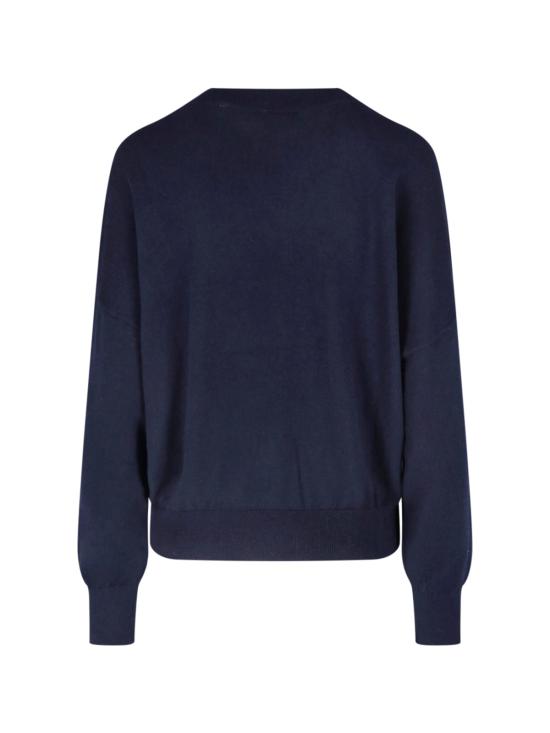25SS 이자벨마랑에뚜왈 마리산스 코튼 스웨터 PU0053FA A1X05E 30MI - ISABEL MARANT ETOILE