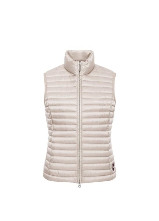  콜마르 자켓 2215 9VX White